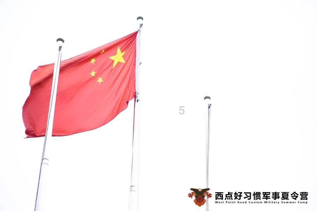 探秘厦门海洋学院和城市学院哪个更好,发现无限可能