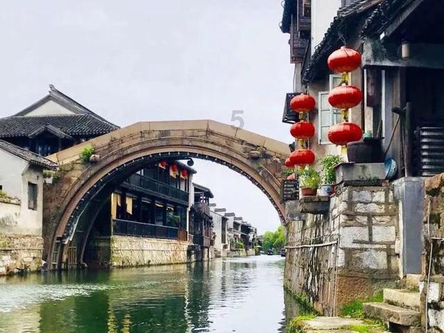 脑洞小老弟无实名认证